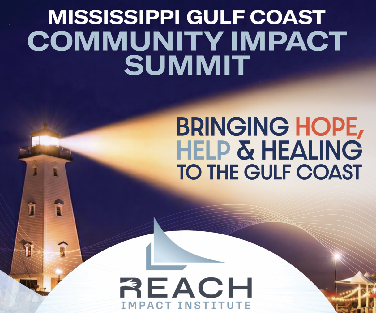 MS%20Gulf%20Coast%20Summit%20Registration%20Page%20Image.png